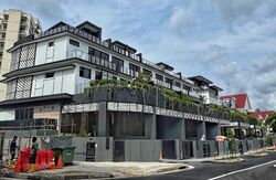 JALAN LOYANG BESAR (D17), Semi-Detached #502769761